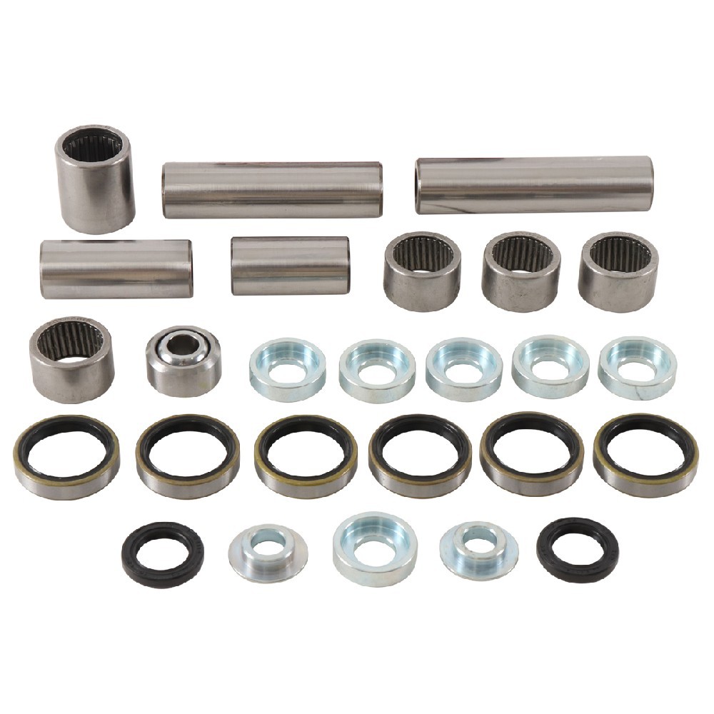 Linkage Bearing Kit BETA 125-300RR (13-22) 250-525RR 4T (05-22)