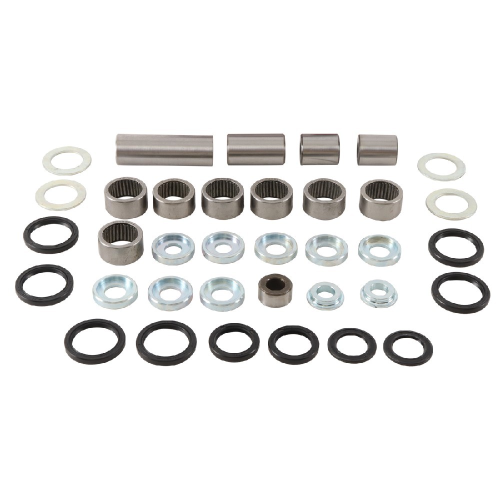 Kit Reparacion Bieletas HONDA CRF250R/RX (18-22) CRF450R (17-22) CRF450RX (17-22) CRF450X (19-22)