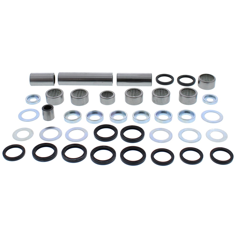 Linkage Bearing Kit SUZUKI RMZ250 (19-22) RMZ450 (18-22)