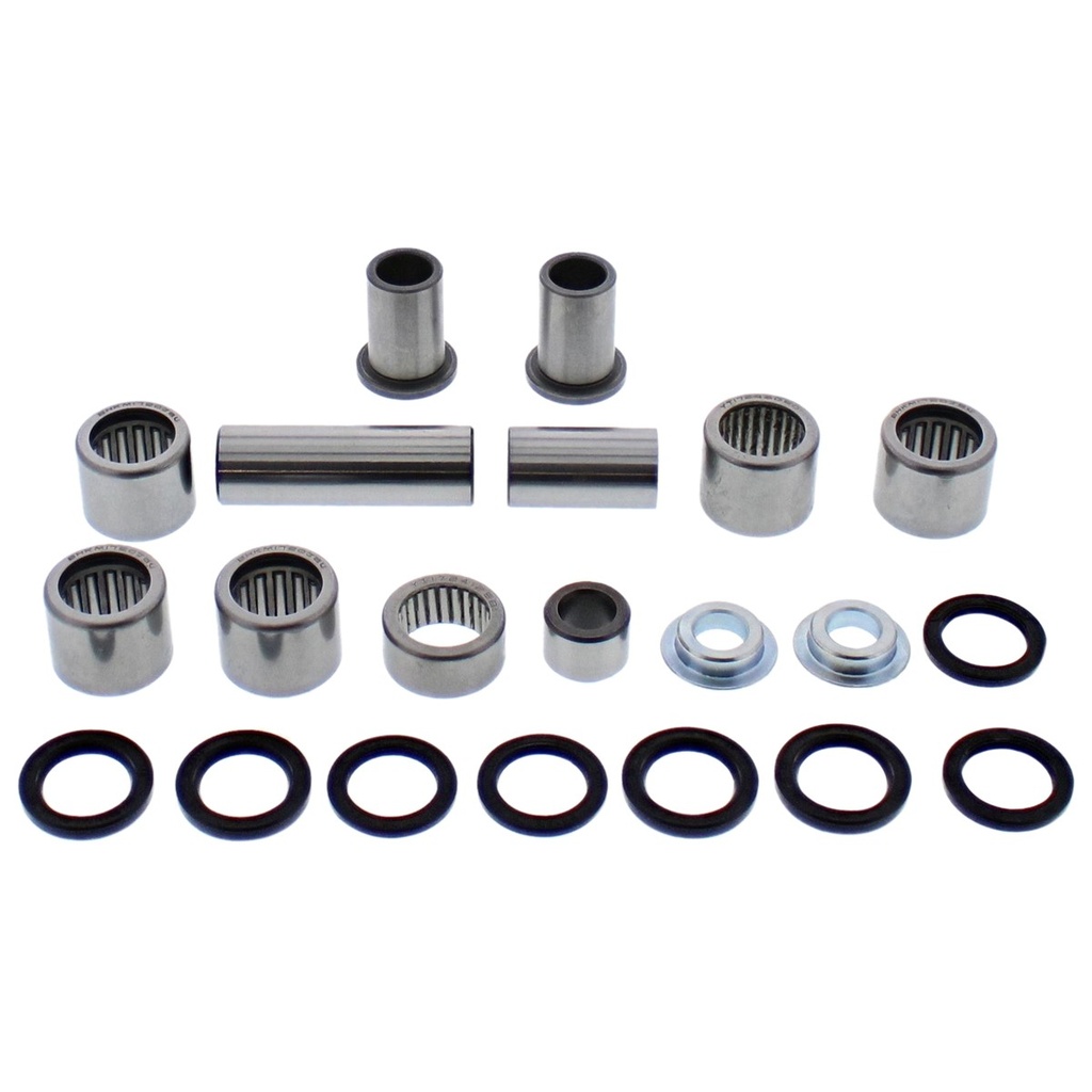 Linkage Bearing Kit YAMAHA YZ85 (19-22)