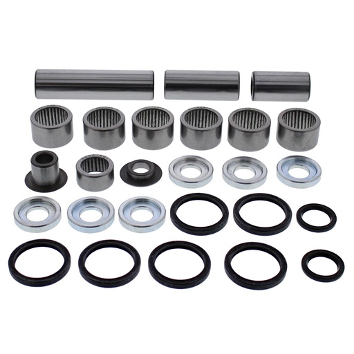 Kit Reparación Bieletas KAWASAKI KXF450(19-22)