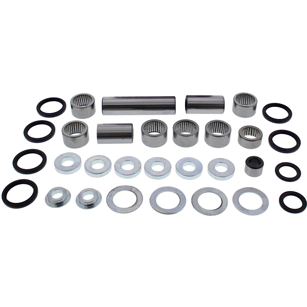 LINKAGE BEARING KIT GAS-GAS/RIEJU EC/XC200-300 18-19, MC200-300 20-23