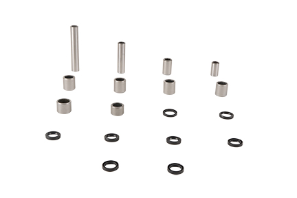 Linkage Bearing Kit CRF250 (19-20)