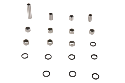 Sherco Enduro/Supermotard 4.5i Linkage Bearing Kit (04-06)