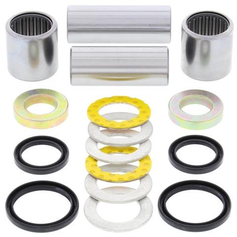 Swingarm Repair Kit HONDA CR125 (02-07)