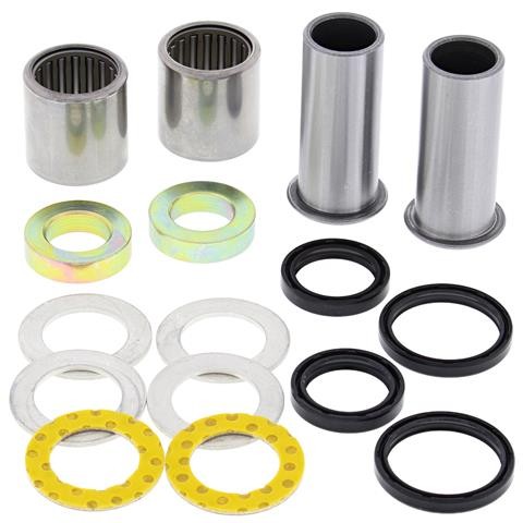 Kit Reparacion Basculante KAWASAKI KX125-250(98)