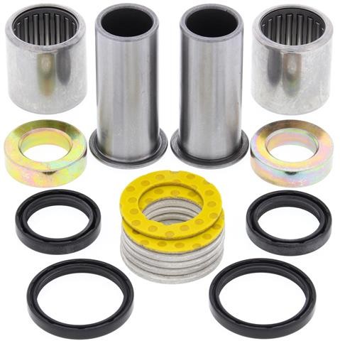 Swingarm Repair Kit KAWASAKI KX125-250 (99-07)