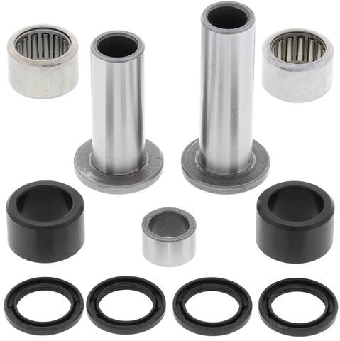 Kit Reparacion Basculante Yamaha YAMAHA YZ65 18-25, YZ80 99-01, YZ85 02-25