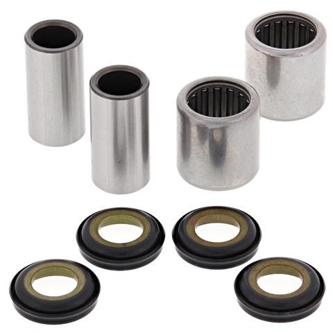 Kit Reparacion Basculante KX60-65 88-25, KX80-85 83-25, KX100-112 95-25, RM60-65 03-05, RM100 03