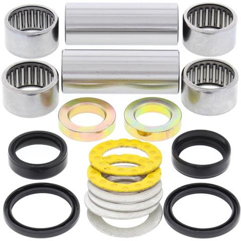 Kit Reparacion Basculante YZ125/250(99-01) WRF250(01) WRF400(99-00) WRF426(01)