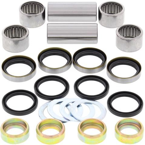 Kit Reparacion Basculante KTM SX/EXC125-200 (98-03) SX250-380 (96-02) EXC250-380 (95-03)