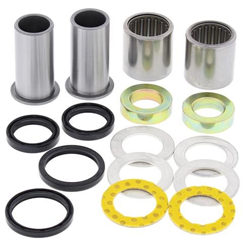 Swingarm Repair Kit KAWASAKI/SUZUKI KX250F (04-05) RM-Z250 (04-06)