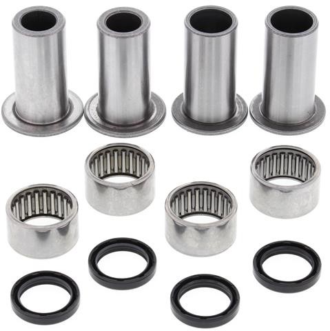 Swingarm Repair Kit GAS GAS EC125-300 (99-13) EC250F-450F (10-13)