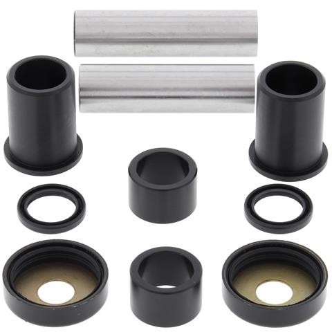 ZTTR230 Swingarm Repair Kit (05-19)