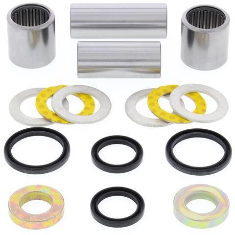 Kit Reparacion Basculante HONDA CRF250R (04-09) CRF250X (04-19)