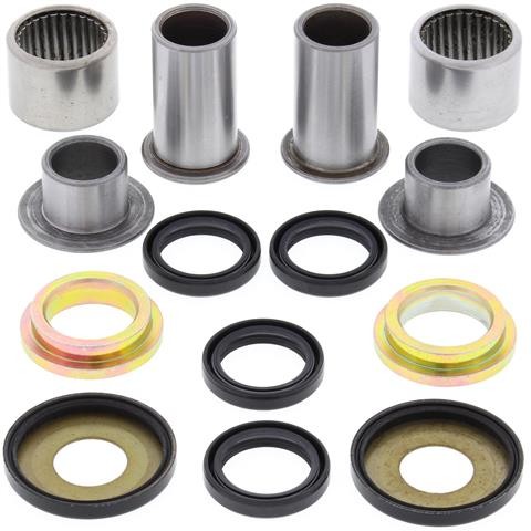 z Swingarm Repair Kit Suzuki PE175 (82-84)