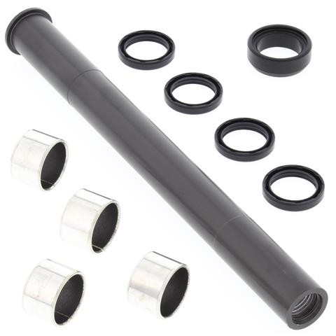 Swingarm Repair Kit GAS GAS TXT 125-300 (04-21) TXT 80 (15-21)