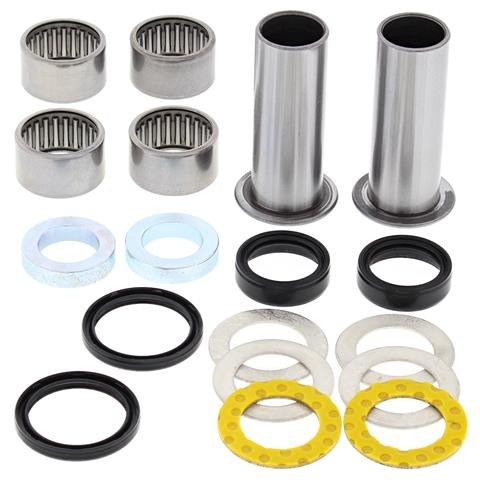 Swingarm Repair Kit YAMAHA YZ125 (05)