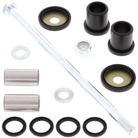 Z Swingarm Repair Kit Honda CRF50F (04-18)