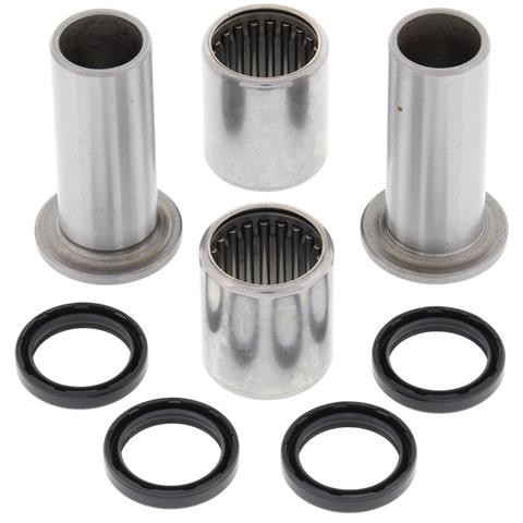 Kit Reparacion Basculante TM EN/ENF125-530 (96-07) MX/MXF125-530 (96-07)