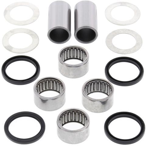 Swingarm Repair Kit SHERCO ENDURO SE-R125-300 (14-21) SE-F250-510 (04-21)