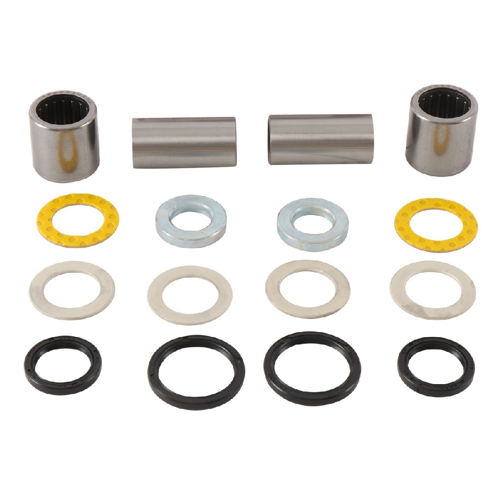 Kit Reparacion Basculante KIT HONDA CRF250R/250RX(18-19) CRF450R/450RX(17-18) CRF450X/450L/RL(19-22)