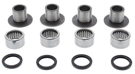 Kit Reparacion Basculante BETA EVO 125-300 09-25