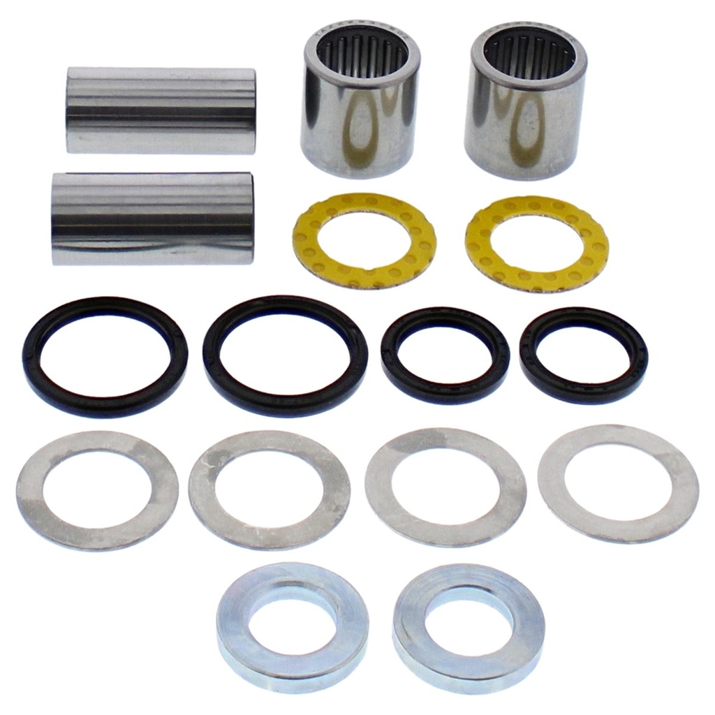 Kit Reparación Basculante HONDA CRF250R/250RX(20-22) CRF450R/450RX(19-22)