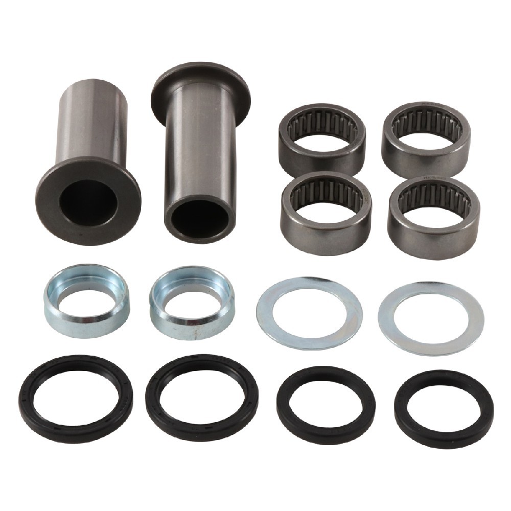 Swingarm Repair Kit GG EC/XC 200/250/300 (18-19) RIEJU MR (20-22)