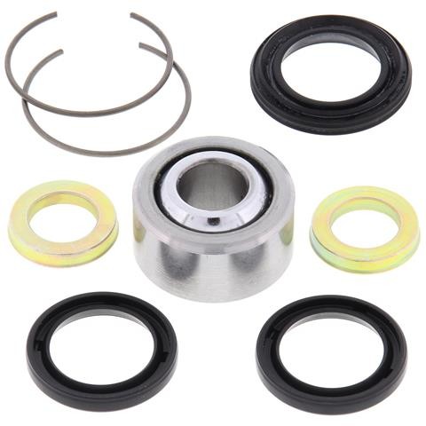 Upper Shock Absorber Bearing Kit CR125R (87-93) CR250R (91-94) CR500R (91-93)