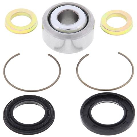 Kit Cojinete Amortiguador Trasero CR125 (94-95) CR250R (95-96)