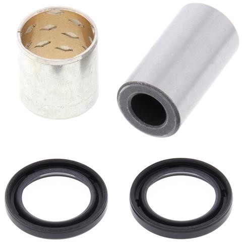 Lower Rear Shock Absorber Bearing Kit CRF80F 04-09