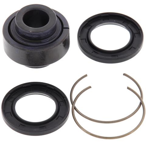 Lower Shock Absorber Bearing Kit CR125/250/500 (89-90)