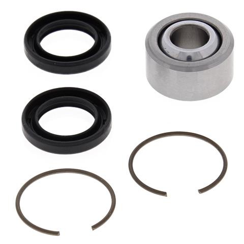 Kit Cojinete Amortiguador Superior SUZUKI RM125/250(87-90)