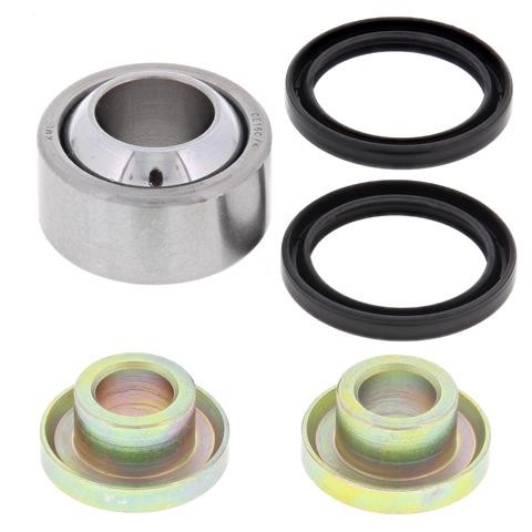 Husaberg Lower Shock Absorber Bearing Kit (04-08) See applications.