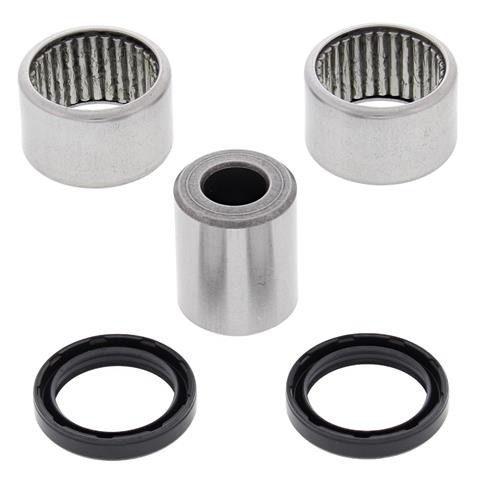 Lower Shock Absorber Bearing Kit HUSQVARNA CR/WR125 2009, TE/TC250-510 (08-13)