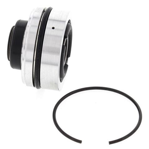 REAR SHOCK SEAL KIT 50X16 HON/KAW/SUZ/YAM/STA CR250R 00-01, CRF450R 09-16, YZ250F 14-24, YZ450F 10-24, WR250F 15-19 KX-F 