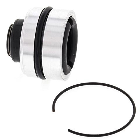 Kit Portaretenes amortiguador 40X14 HONDA/KAW/SUZ CR125 84-86, KX250-500 83-85, RM85 05-25, YZ85 02-25