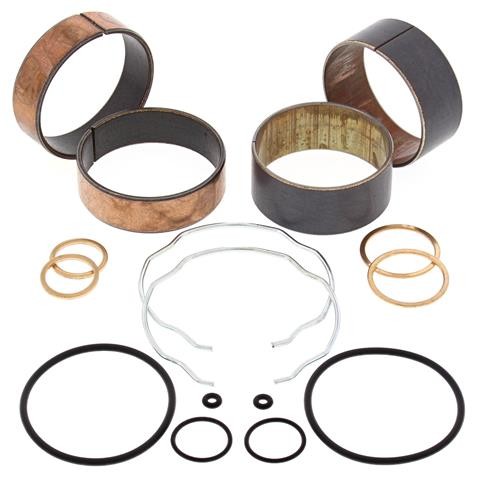 Kit Interior Horquilla HONDA/SUZUKI CR125/250/500(90-91) RM125-250(1991)