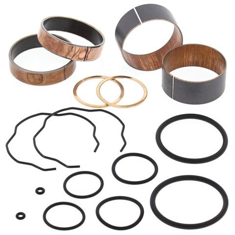 Kit Interior Horquilla CR125R(94-96)