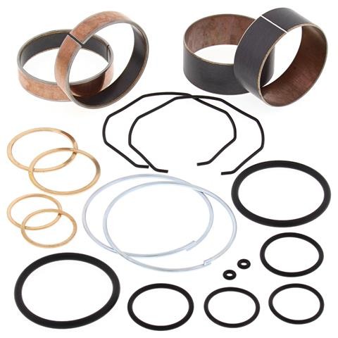 Kit Interior Horquilla HONDA/KAW/YAM CR125 (97-07) KX125-250 (96-01) YZ125-250 (96-03) KYB 46mm