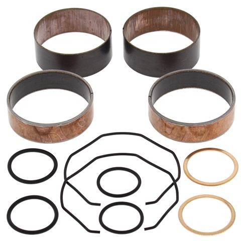 Fork Bushing Kit RMZ250 (04-06) WRF250 (05)