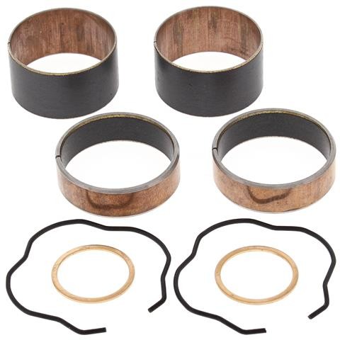  Fork Bushing Kit YAMAHA YZ65 (18-22) YZ80 (93-01) YZ85 (02-22) 