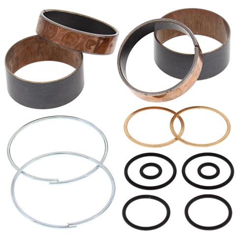 Fork Bushing Kit SX105 (06-11) SX85 (03-13) XC85/105 (08-09)