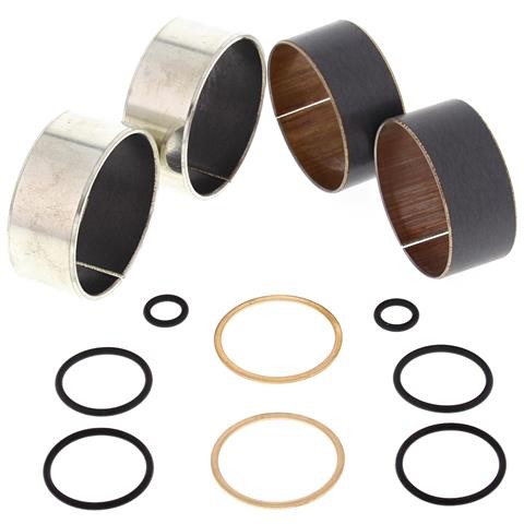 KTM Fork Bushing Kit (00-02) See applications.