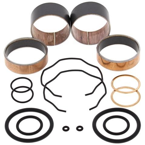 Fork Bushing Kit KX100 (95-20) KX80 (98-00) KX85 (01-19)