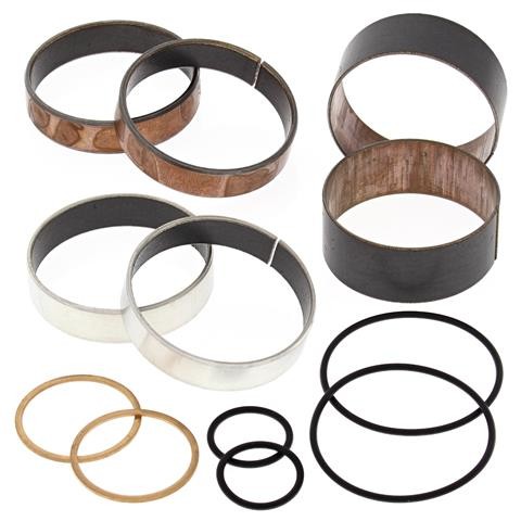 Fork Bushing Kit HUSABERG (03-04) KTM (03-05) See applications.