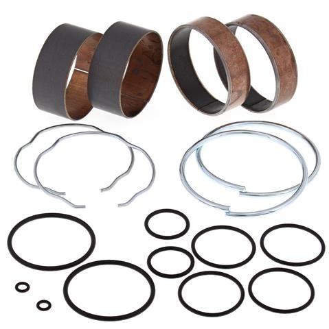 Fork Bushing Kit HONDA CRF250R (09)