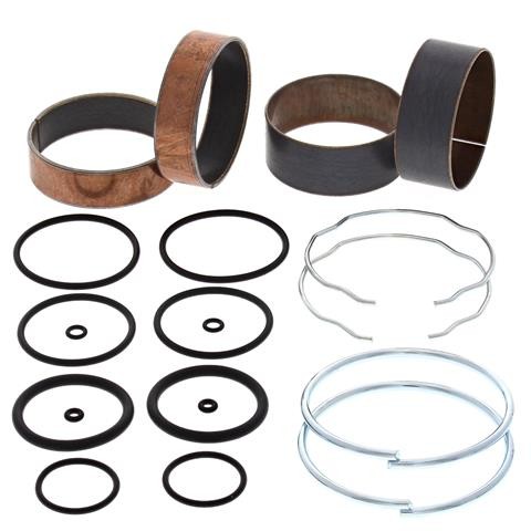 Fork Bushing Kit HONDA CRF250R (10-14)