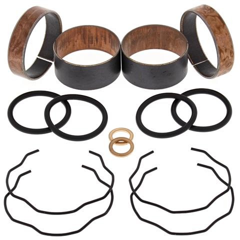 ZKAWASAKI KL650R (08-18) Fork Bushing Kit